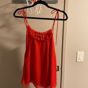 Tank top Banana Republic